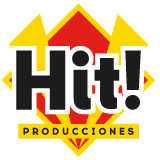 Hit Producciones