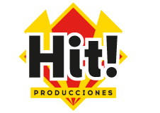 Hit Producciones